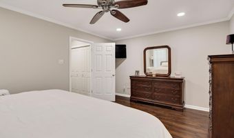 6546 WOODPARK, Bartlett, TN 38135