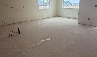4148 W 1950 S, Cedar City, UT 84720