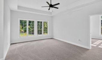 705 SINGER Rd, Abingdon, MD 21009