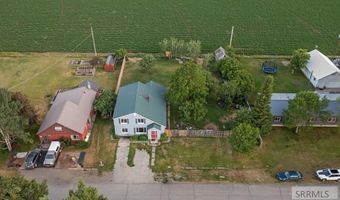862 Highland St, Ashton, ID 83420