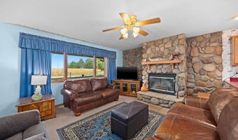 11938 Davis Rd, Alhambra, IL 62001