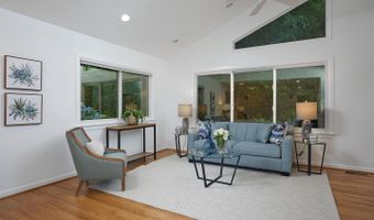 3615 38TH St N, Arlington, VA 22207