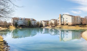 1251 W LAKE St 103, Addison, IL 60101