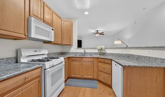 43081 ZANDER Ter, Ashburn, VA 20147
