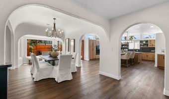 5150 Bristol Rd, San Diego, CA 92116