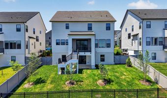 861 N MANCHESTER St, Arlington, VA 22205