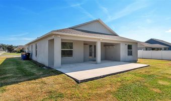 278 KISSENGEN PARK Dr, Bartow, FL 33830