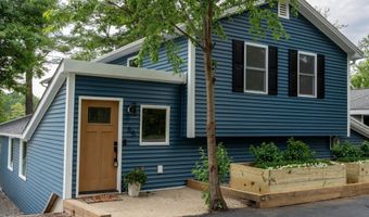 65 Sebbins Pond Dr, Bedford, NH 03110