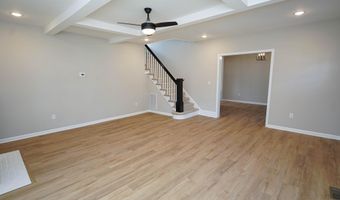 406 DELAWARE Ave, Delmar, DE 19940