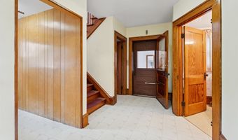 W6102 MANITOWOC Road, Appleton, WI 54915