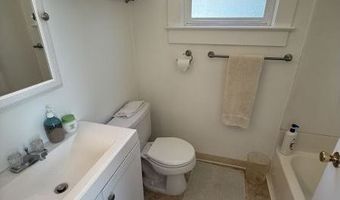 2689 GRAND Ave, Astoria, OR 97103