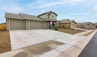 4560 Andromeda Ct, Bellemont, AZ 86015