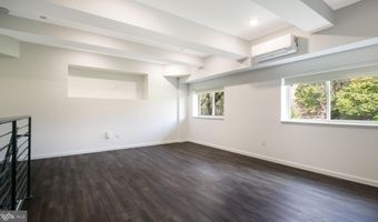 1825 CALLOWHILL St 102, Philadelphia, PA 19130