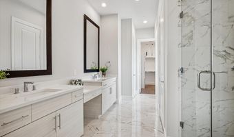 4120 Belt Line Rd, Addison, TX 75001