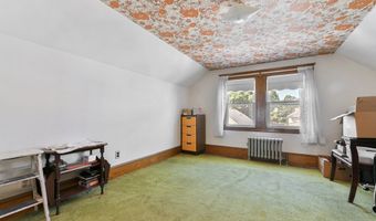 30 Pleasant Hill Ave, Boston, MA 02126