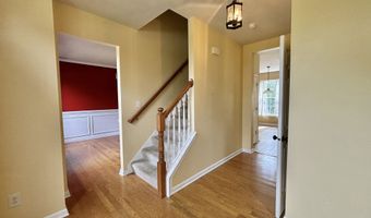5571 Auburndale Dr, Bargersville, IN 46106
