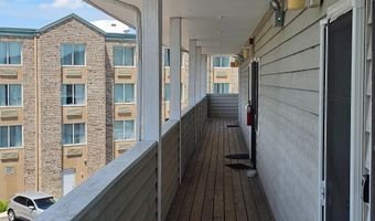 39634 JEFFERSON Brg 203, Bethany Beach, DE 19930