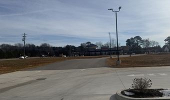44 Auburn Gate Ln, Auburn, GA 30011