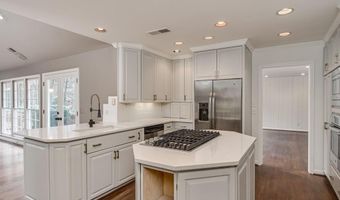 4601 Club Cir NE, Atlanta, GA 30319