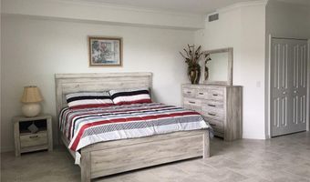 6011 Ellerston 811, Ave Maria, FL 34142