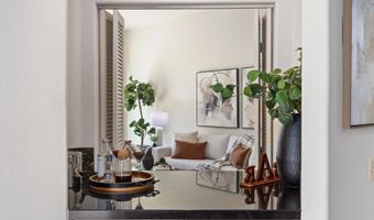 18006 Calle Estepona, San Diego, CA 92128