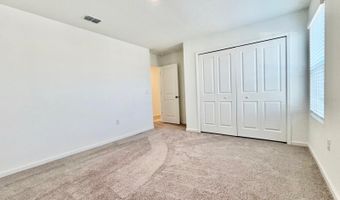1209 MATTIE POINTE Blvd, Auburndale, FL 33823