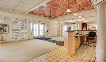 2200 Eubank Blvd NE, Albuquerque, NM 87112