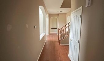 4940 E Runaway Bay Dr, Chandler, AZ 85249