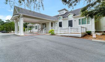 33 Fairway Dr, Bluffton, SC 29910