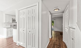 1412 FOXWOOD Ct, Annapolis, MD 21409