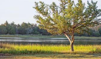 8042 Mariners Lndg, Awendaw, SC 29429