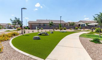 10223 W PICCADILLY Rd, Avondale, AZ 85392