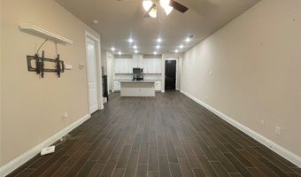 1038 Mj Brown St, Allen, TX 75002