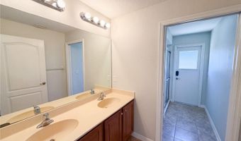457 AMETHYST Ave, Auburndale, FL 33823