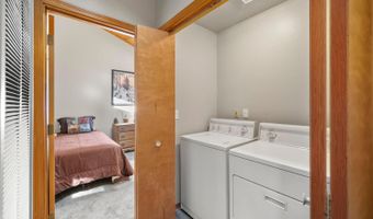 1845 Tamarack Dr, Arnold, CA 95223