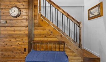 6000 E Hyatt Lake Rd 5, Ashland, OR 97520