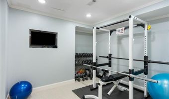 790 Thornberry Dr, Alpharetta, GA 30022