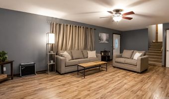 103 Dyson Rd, Austin, AR 72007