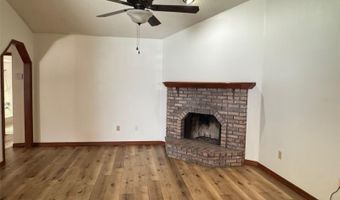 435 BLUE BIRD St, Apopka, FL 32703