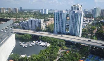 19101 NE 36th Ct 3006, Aventura, FL 33180