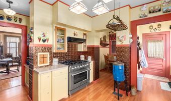 905 N 2nd St, Arkansas City, KS 67005