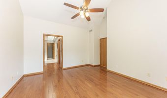 3616 N Dixboro Rd, Ann Arbor, MI 48105