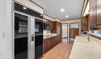 1202 Lola Way, Kailua, HI 96734