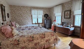 2391 McConnell Rd, Brandon, VT 05733