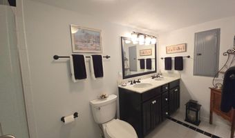 39644 LOVE Ct, Bethany Beach, DE 19930