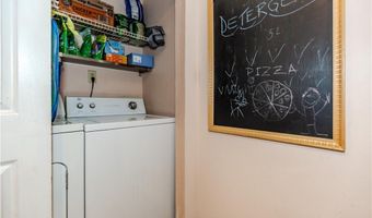 626 Smithfield Rd 1105, North Providence, RI 02904