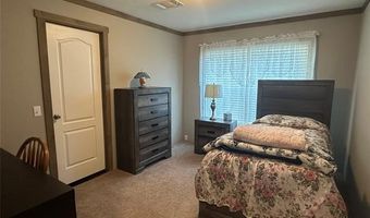 1321 Ulan, McAlester, OK 74501