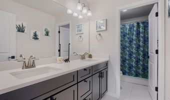 7170 S Uriah St, Aurora, CO 80016