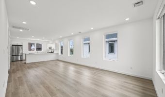 910 Cookman Ave #B, Asbury Park, NJ 07712