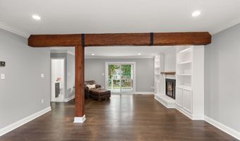 8470 NICOLE Ct, Annandale, VA 22003